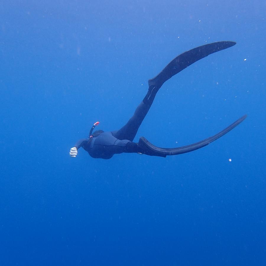 Pintuyan Dive Resort Экстерьер фото